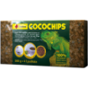 Tropical Cocochips - Kokosnuss Bodengrund - 500 g