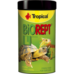 Tropical BiOREPT L - 250 ml