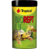 Tropical BiOREPT L - 250 ml