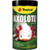 Tropical Axolotl Sticks - 250 ml