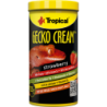 Tropical Gecko Cream - Erdbeere