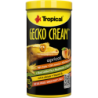 Tropical Gecko Cream - Aprikose