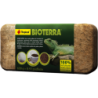 Tropical Bioterra - 650 g