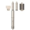 Shark FlexStyle 3-in-1 Haarstyler und -trockner - Stone HD426SLEU