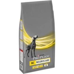 PRO PLAN CANINE Neurocare 3kg