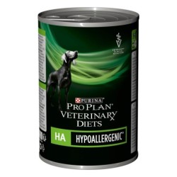 PRO PLAN® Veterinary Diets...