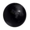 KONG Extreme Ball - M / L