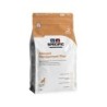 SPECIFIC Allergen Management Plus FOD-HY Katzenfutter - 3 x 2 kg