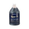 Vetericyn Super 7und  - Spray - 473 ml