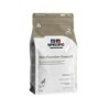 SPECIFIC Skin Function Support FOD Katzenfutter - 3 x 2 kg