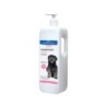 Francodex 2-in-1 Shampoo Detangling - 1 Liter