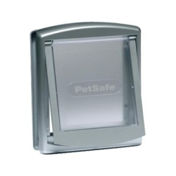 Petsafe Staywell Original...