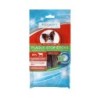 Bogadent Plaque-Stop Sticks - mini Hunde - 100 g