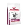 Royal Canin Renal Select Katze (RSE 24) 400 g