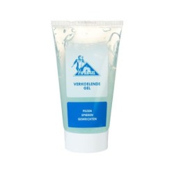 HOPP Muskelgel - 150 ml