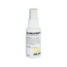 AA Melotran Hautspray - 50 ml