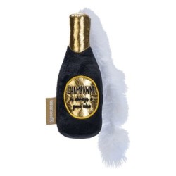 Beeztees Champagnerflasche...