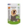 BF®Petfood Meat Bars - Pute