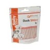 Boxby Strips - Ente - 90 g