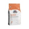 Specific Food Allergen Management FDD-HY Katzenfutter - 3 x 2 kg