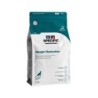 SPECIFIC Weight Reduction FRD Katzenfutter - 6 kg