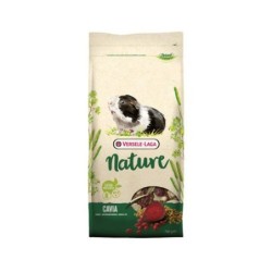 Versele-Laga Nature Cavia -...