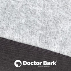 Doctor Bark orthopädische...