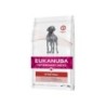 Eukanuba Veterinary Diets Intestinal Hundefutter - 12 kg