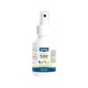 Canina Petvital Bio-Insect-Shocker - 250 ml