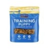 Fish4Dogs - Training Puppy Salmon Bites - 80 g