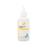 MalAcetic Aural Dog / Cat - 2 x 118 ml