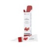 Maxani PyoMax Brush - 12 ml