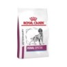 Royal Canin Renal Special (RSF 13) Hundefutter - 10 kg