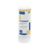 Pyoderm Shampoo - 250 ml