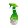 TropiClean - Tangle Remover - 473 ml