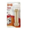 Nylabone Durable Bone Original Hundeknochen - Wolf (Bis 16 Kg)