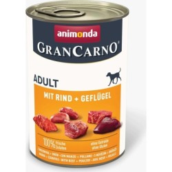 Animonda GranCarno Adult...