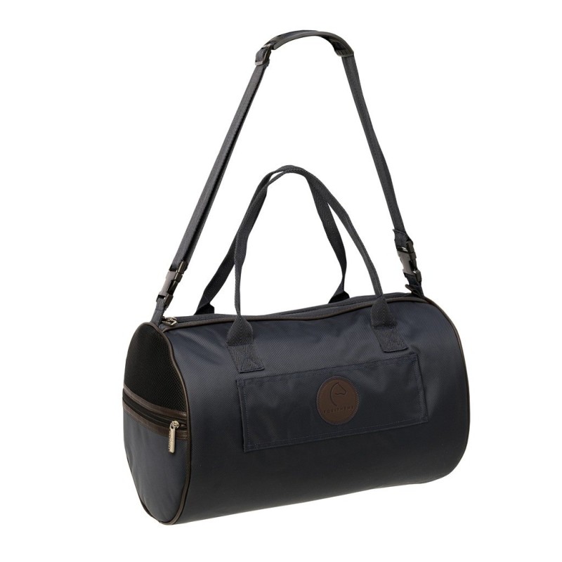 Bowlingtasche Equithème Bowling Premium