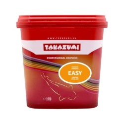 Takazumi Easy - 2,5 kg