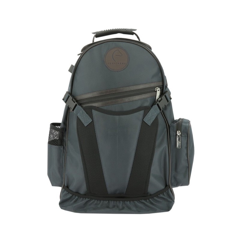 Rucksack Equithème Premium