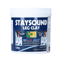 TRM Staysound - 5 kg