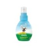 TropiClean Atemfrisch-Tropfen - 65 ml