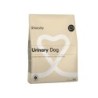 Vetality Urinary Dog - 3 x 3 kg