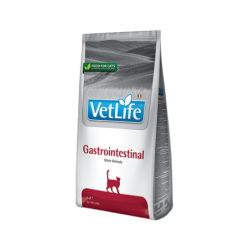 VetLife Gastrointestinal -...