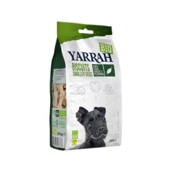 Yarrah Bio Vegetarische...