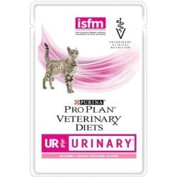 PRO PLAN Veterinary Diets...