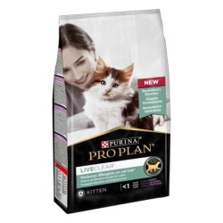 PURINA PRO PLAN Katze...