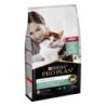 PURINA PRO PLAN Katze LIVECLEAR Kitten Truthahn trocken 1,4kg