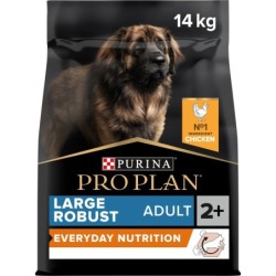 ProPlan Large Robust Adult...