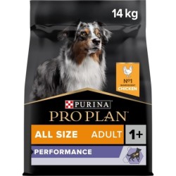 ProPlan Allsize Adult...